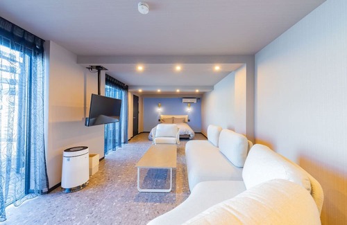 Awaji Other | awaJ Beach Club