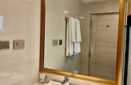 Bambalapitiya Hotel | Marine Bay Colombo