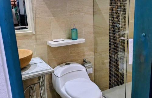 Curiti Hotel | CASA SILVA HOTEL-CAFE