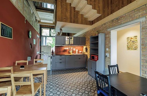 Meikirch Other | Uelis-Stoeckli