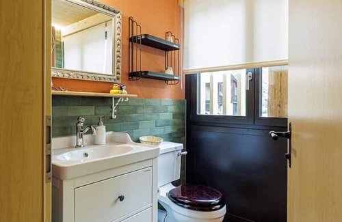 Meikirch Other | Uelis-Stoeckli