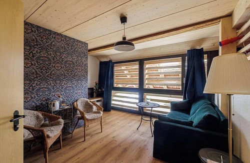 Meikirch Other | Uelis-Stoeckli