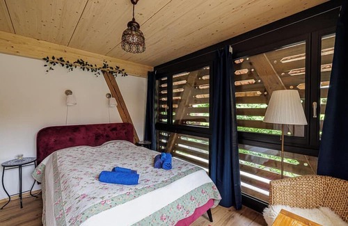 Meikirch Other | Uelis-Stoeckli