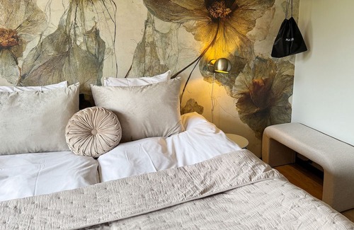 Sønderborg Hotel | Hotel Arnkilhus