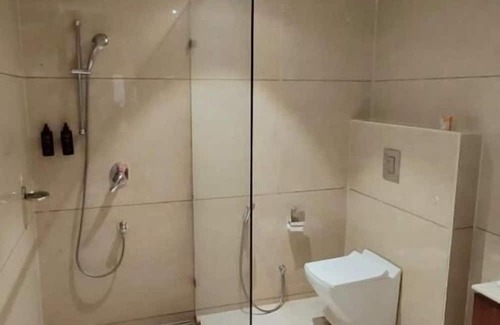 Faizabad Hotel | Ayodhya haat luxury cottages