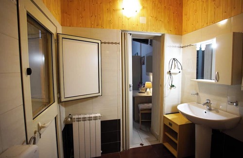 Reggio Calabria Bed & Breakfast | Golden Dreams B&B