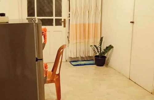 Kandy Apartment | Sobasee Deluxe Bungalow