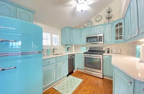 New Smyrna Beach House | Fabulous Oceanfront Beach Home with Pool & SPA, Firepit, Direct Beach Access