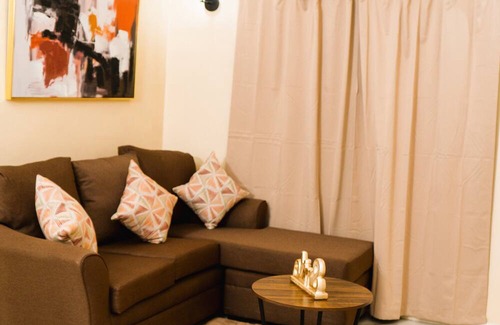 West Gate Hills House | Charming 4-bedroom house with AC and WiFi in superb Montego Bay