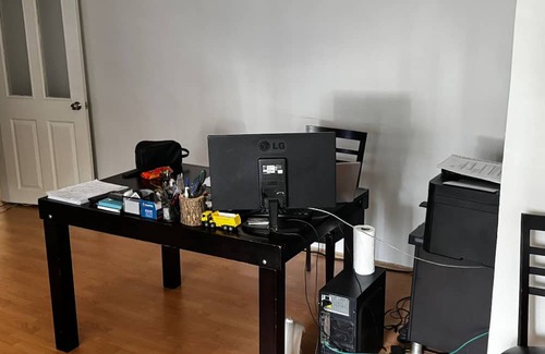 Cankaya Apartment | ankara balgat