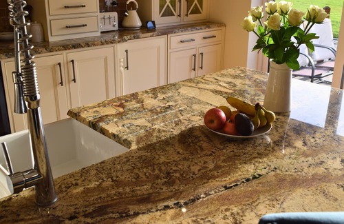 Carlton-in-Cleveland Other | Contractor Accommodation - sleeps up to 14 people