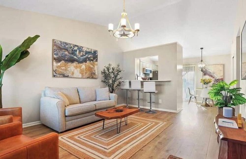 Westfield House | beautifully remodeled and fully updated ranch home