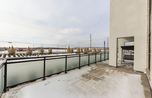 Halton Regional Municipality Condo | Close to Cycling centre Milton, velodrome, Kelso Park Milton, Ski, Conestoga cam