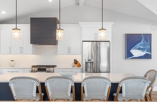 Sea Isle City House | New to Rental Market