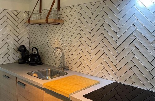 Colmont House | Gezellige cottage bij Valkenburg