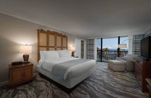 Lahaina Resort | Spectacular Resort on gorgeous Kaanapali Beach