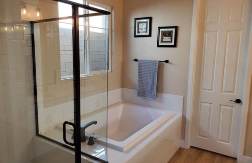 Las Vegas House | Your Perfect Home Away from Home