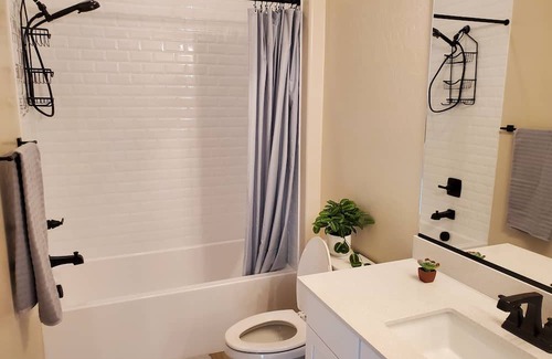 Las Vegas House | Your Perfect Home Away from Home