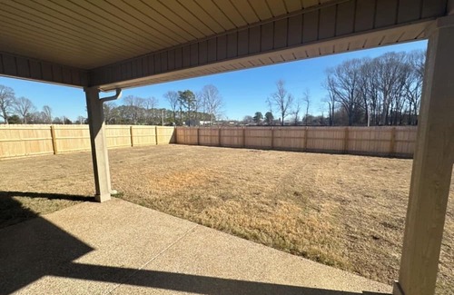 Jackson House | Charming 3-bedroom house with WiFi, AC in gorgeous Jackson