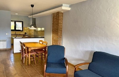 Serra de Daro Other | Rural cottage in a village of the Costa Brava - Can Pujol - El Jou