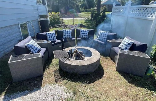 Howard Park House | Luxury*3BR/3BA*Home w/Private*Parking*Top*Locationnn