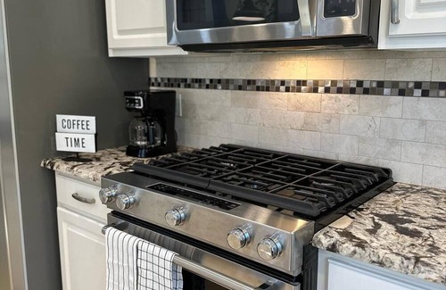 Frisco House | Luxury and Great Location in Frisco