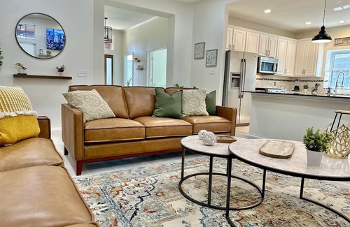 Frisco House | Luxury and Great Location in Frisco