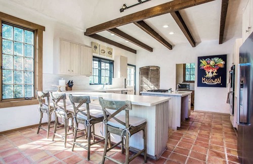 Angwin House | Very private, oversized vineyard Estate, 5 bedrooms, views over Napa Valley pool