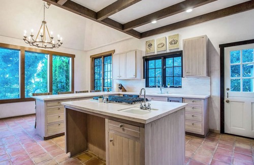 Angwin House | Very private, oversized vineyard Estate, 5 bedrooms, views over Napa Valley pool