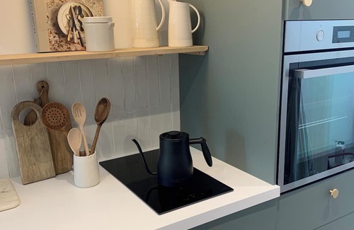 Pornic House | Maison Source Vacances in the heart of Pornic