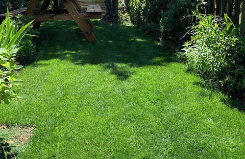 Pornic House | Maison Source Vacances in the heart of Pornic