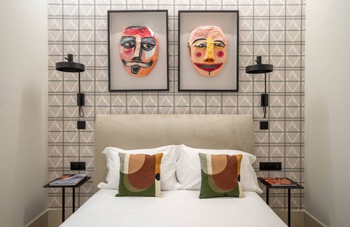 Viana do Castelo House | Gigantones GuestHouse 03