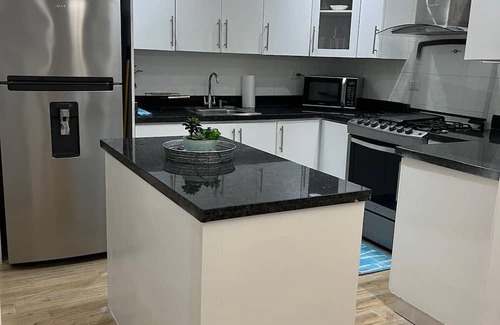 Punta Cana Apartment | Charming 2-bedroom, 2 bathroom apartment with WiFi in Ciudad Las Canas, Cap Cana