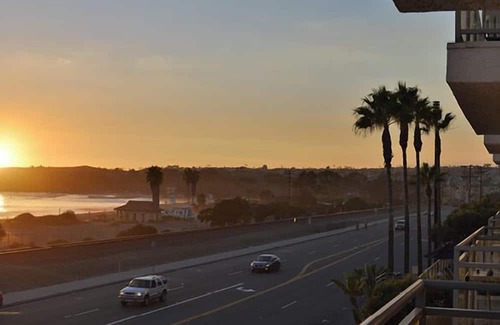 Capistrano Beach Villa | Diamond Resorts Riviera Beach Resort - 2 Bedroom - No View