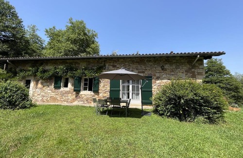Sare House | ALTZUARTE BERRIA - SARE