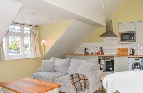 Durham Cottage | 1 bedroom accommodation in Brandon Village, Durham