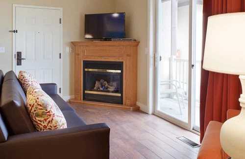 Boyne Falls Resort | Unleash Year-Round Adventure at Bluegreen Mountain Run at Boyne in Boyne -1 Bd.