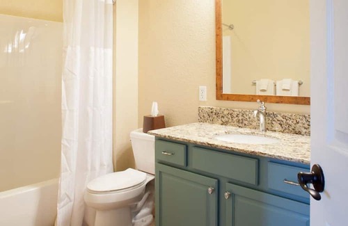 Boyne Falls Resort | Unleash Year-Round Adventure at Bluegreen Mountain Run at Boyne in Boyne -1 Bd.