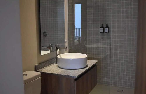 Guadalajara Apartment | New Penthouse with the best view of Guadalajara 3