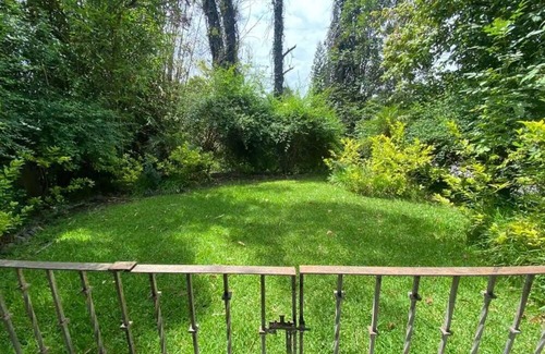 Puebla House | IDEAL HOUSE FOR GROUPS OR FAMILIES IN A HISTORIC AND WOODED AREA