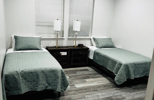 Wasilla House | New Build! Cozy 2-bedroom home, with WiFi.