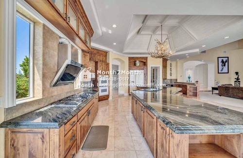 Temecula House | Velardo Vista Estate #42207
