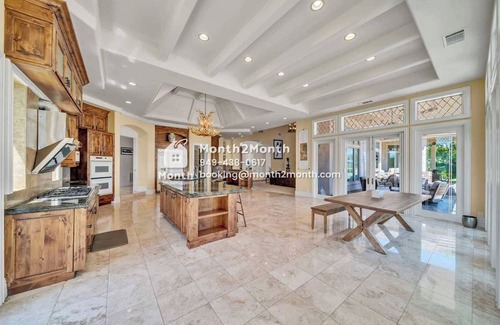 Temecula House | Velardo Vista Estate #42207