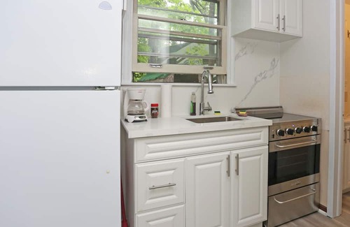 Severn Cabin | Muskoka Cabin right on the Severn River!