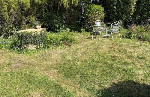 Porspoder House | Homerez - House with sea view and garden in Porspoder