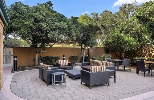 San Ramon House | Recreate Sensational Memories! Fireplace! Close to Danville South Park