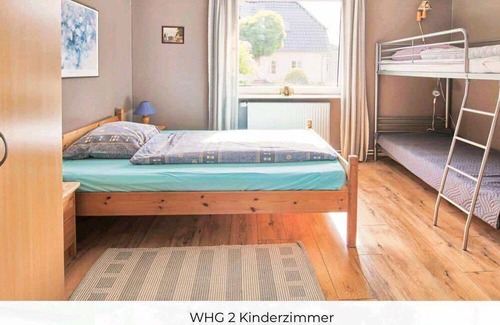 Sieseby House | Ferienhaus mit Traumhaften Schleiblick Über Schleswig mit Wasserzugang
