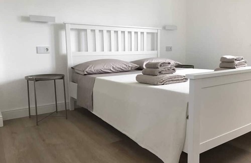 Muecke Other | Holiday house Mücke for 1 - 9 persons with 2 bedrooms - Farmhouse