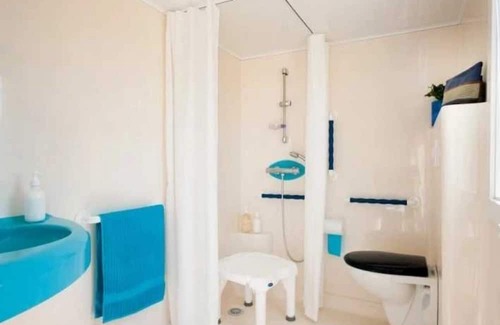 Canet-de-Salars House | Camping 4 étoiles - Parc aquatique - ccaaaai