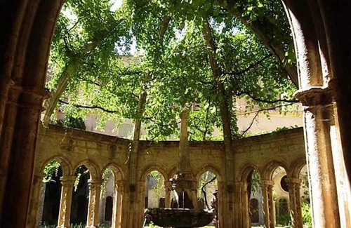 Villeveyrac Ski Chalet | Chalet 3 étoiles - cca0fie